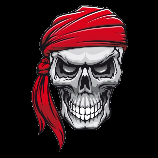 Pirate